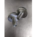 232E026 Camshaft Gear Bolt Set For 09-11 Honda Pilot Touring 3.5  4WD