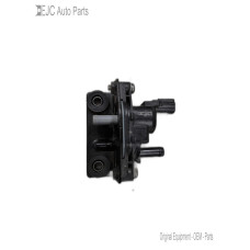 232E028 EVAP Purge Valve For 09-11 Honda Pilot Touring 3.5 1362007040 4WD