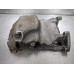 GVV201 Engine Oil Pan For 09-15 Honda Pilot Touring 3.5 112005MHA00 4WD