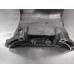GVV201 Engine Oil Pan For 09-15 Honda Pilot Touring 3.5 112005MHA00 4WD