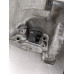GVV201 Engine Oil Pan For 09-15 Honda Pilot Touring 3.5 112005MHA00 4WD