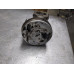 231Q001 Piston and Connecting Rod Standard For 09-18 Volkswagen Tiguan  2.0  Turbo