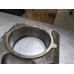 231Q001 Piston and Connecting Rod Standard For 09-18 Volkswagen Tiguan  2.0  Turbo