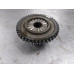 231Q003 Crankshaft Timing Gear For 09-18 Volkswagen Tiguan  2.0 06H105209AT Turbo