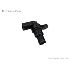 231Q005 Camshaft Position Sensor For 09-18 Volkswagen Tiguan  2.0 07L605163C Turbo