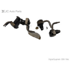 231Q006 Piston Cooling Oil Squirter Jets For 09-18 Volkswagen Tiguan  2.0  Turbo