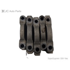 231Q007 Engine Block Main Caps For 09-18 Volkswagen Tiguan  2.0  Turbo