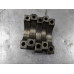 231Q007 Engine Block Main Caps For 09-18 Volkswagen Tiguan  2.0  Turbo