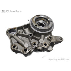 231Q017 Variable Valve Timing Solenoid Housing 09-18 Volkswagen Tiguan 2.0 06H103166G