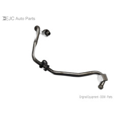 231Q018 Pump To Rail Fuel Line For 09-18 Volkswagen Tiguan  2.0  Turbo