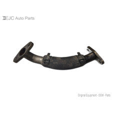 231Q023 Turbo Oil Return Line For 09-18 Volkswagen Tiguan  2.0  Turbo