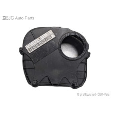 231Q025 Upper Timing Cover For 09-17 Volkswagen Tiguan  2.0 06H103269H Turbo