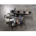 231Q030 Turbo Turbocharger Rebuildable For 15-16 Volkswagen Tiguan  2.0  Turbo