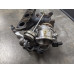 231Q030 Turbo Turbocharger Rebuildable For 15-16 Volkswagen Tiguan  2.0  Turbo