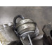 231Q030 Turbo Turbocharger Rebuildable For 15-16 Volkswagen Tiguan  2.0  Turbo