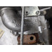 231Q030 Turbo Turbocharger Rebuildable For 15-16 Volkswagen Tiguan  2.0  Turbo