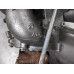231Q030 Turbo Turbocharger Rebuildable For 15-16 Volkswagen Tiguan  2.0  Turbo
