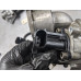 231Q030 Turbo Turbocharger Rebuildable For 15-16 Volkswagen Tiguan  2.0  Turbo
