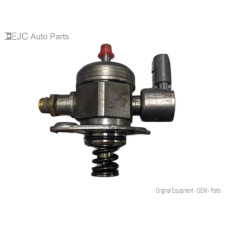 231Q033 High Pressure Fuel Pump For 12-18 Volkswagen Tiguan  2.0 06H127025N Turbo