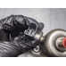 231Q033 High Pressure Fuel Pump For 12-18 Volkswagen Tiguan  2.0 06H127025N Turbo