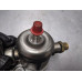 231Q033 High Pressure Fuel Pump For 12-18 Volkswagen Tiguan  2.0 06H127025N Turbo