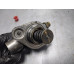 231Q033 High Pressure Fuel Pump For 12-18 Volkswagen Tiguan  2.0 06H127025N Turbo