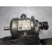 231Q033 High Pressure Fuel Pump For 12-18 Volkswagen Tiguan  2.0 06H127025N Turbo
