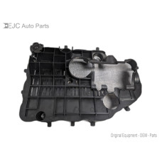 231Q034 Engine Oil Baffle For 09-18 Volkswagen Tiguan  2.0 06J103138F Turbo