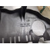 231Q034 Engine Oil Baffle For 09-18 Volkswagen Tiguan  2.0 06J103138F Turbo