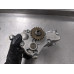 231Q036 Engine Oil Pump For 09-18 Volkswagen Tiguan  2.0 06J115106AB Turbo