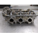 #EK09 Right Cylinder Head For 05-06 Nissan 350Z  3.5 11040CD700 RWD Passenger Side