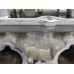 #EK09 Right Cylinder Head For 05-06 Nissan 350Z  3.5 11040CD700 RWD Passenger Side