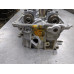 #EK09 Right Cylinder Head For 05-06 Nissan 350Z  3.5 11040CD700 RWD Passenger Side