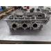 #FL09 Left Cylinder Head For 05-06 Nissan 350Z  3.5 11090CD700 RWD Driver Side
