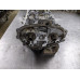 #FL09 Left Cylinder Head For 05-06 Nissan 350Z  3.5 11090CD700 RWD Driver Side