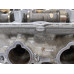 #FL09 Left Cylinder Head For 05-06 Nissan 350Z  3.5 11090CD700 RWD Driver Side