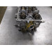 #FL09 Left Cylinder Head For 05-06 Nissan 350Z  3.5 11090CD700 RWD Driver Side