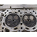 #FL09 Left Cylinder Head For 05-06 Nissan 350Z  3.5 11090CD700 RWD Driver Side