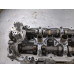 #FL09 Left Cylinder Head For 05-06 Nissan 350Z  3.5 11090CD700 RWD Driver Side