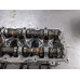 #FL09 Left Cylinder Head For 05-06 Nissan 350Z  3.5 11090CD700 RWD Driver Side