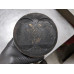 231X001 Piston and Connecting Rod Standard For 05-06 Nissan 350Z  3.5 12100AC70B RWD