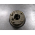 231X006 Intake Camshaft Timing Gear For 05-06 Nissan 350Z  3.5 13025EA22A RWD