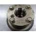231X006 Intake Camshaft Timing Gear For 05-06 Nissan 350Z  3.5 13025EA22A RWD