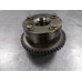 231X006 Intake Camshaft Timing Gear For 05-06 Nissan 350Z  3.5 13025EA22A RWD