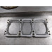 231X009 Engine Block Girdle For 05-06 Nissan 350Z  3.5  RWD