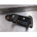 231X019 Alternator Bracket For 05-06 Nissan 350Z  3.5  RWD 231X019 Alternator Bracket For 05-06 Nissan 350Z  3.5  RWD