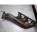 231X023 Left Exhaust Manifold For 03-06 Nissan 350Z  3.5 14002AM612 RWD Driver Side