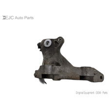 231X025 Air Compressor AC Bracket For 05-06 Nissan 350Z  3.5  RWD