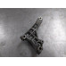 231X025 Air Compressor AC Bracket For 05-06 Nissan 350Z 3.5 RWD 231X025 Air Compressor AC Bracket For 05-06 Nissan 350Z 3.5 RWD