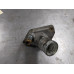 231X026 Thermostat Housing For 05-06 Nissan 350Z  3.5 212004W01B RWD